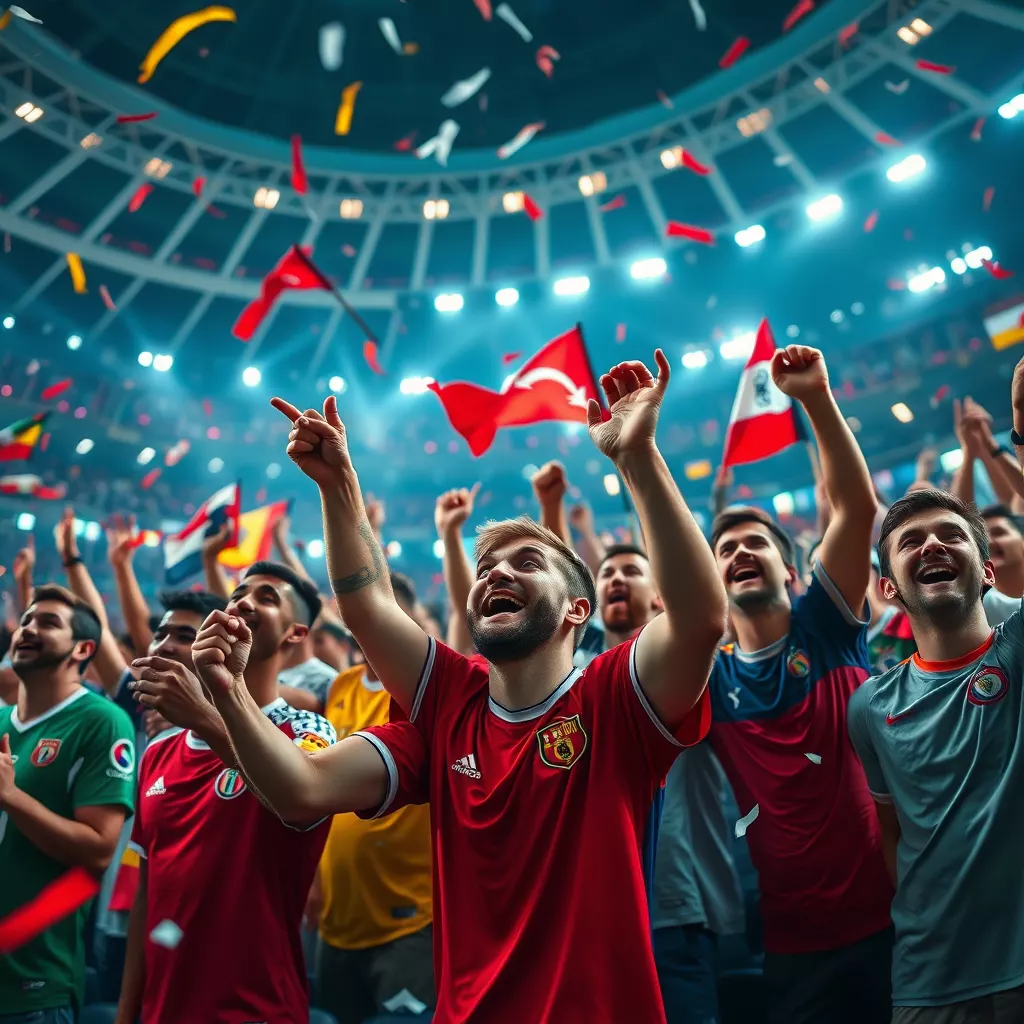 789club Live Dealer HD Streams Bring Vegas Right to Your Fingertips: A Complete Guide for Beginners — view 2
