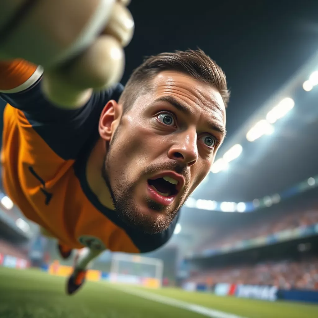 Secure Your Winnings Fast with Zero-Delay Payout Systems on go88 — A Betting Analyst’s Breakdown — view 3