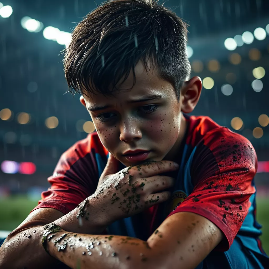 Siêu Máy Tính Dự Đoán Na Uy vs Anh: Đội Nào Có Tỷ Lệ Thắng Cao Hơn?