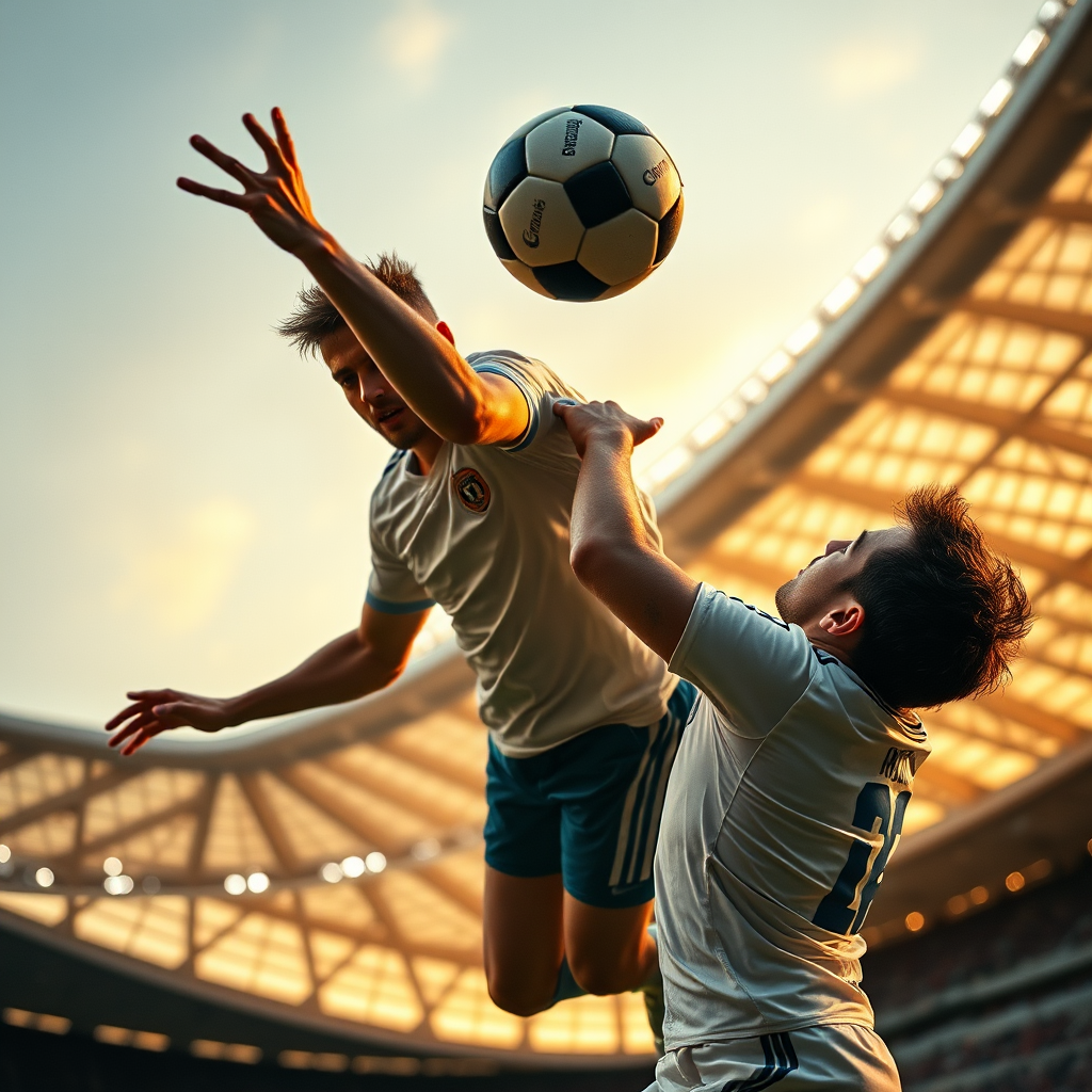 Trực tiếp Mexico vs Hàn Quốc: Link xem và thông tin trước trận