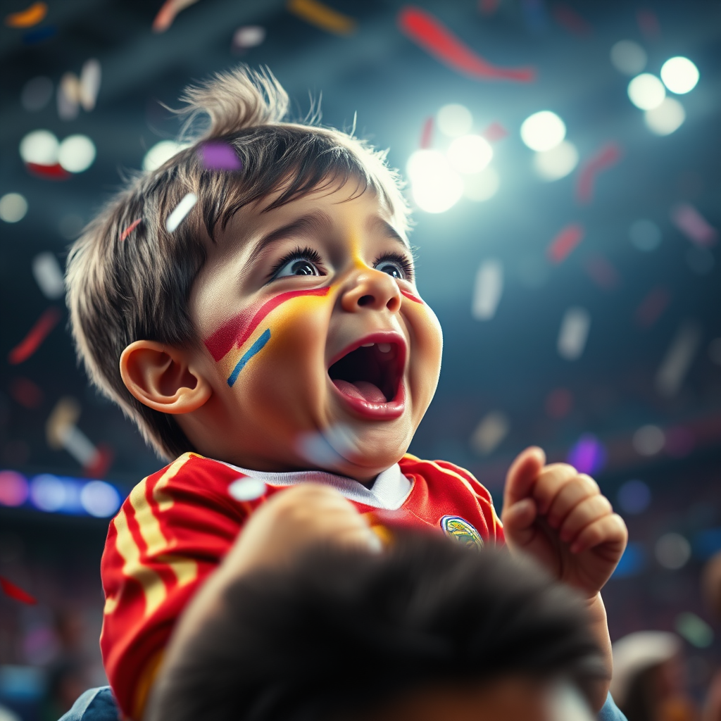 Lãi Suất Vay Mua Nhà Năm 2026 Có Gì Đáng Chú Ý? Cập Nhật Mới Nhất Cho Người Mua Nhà