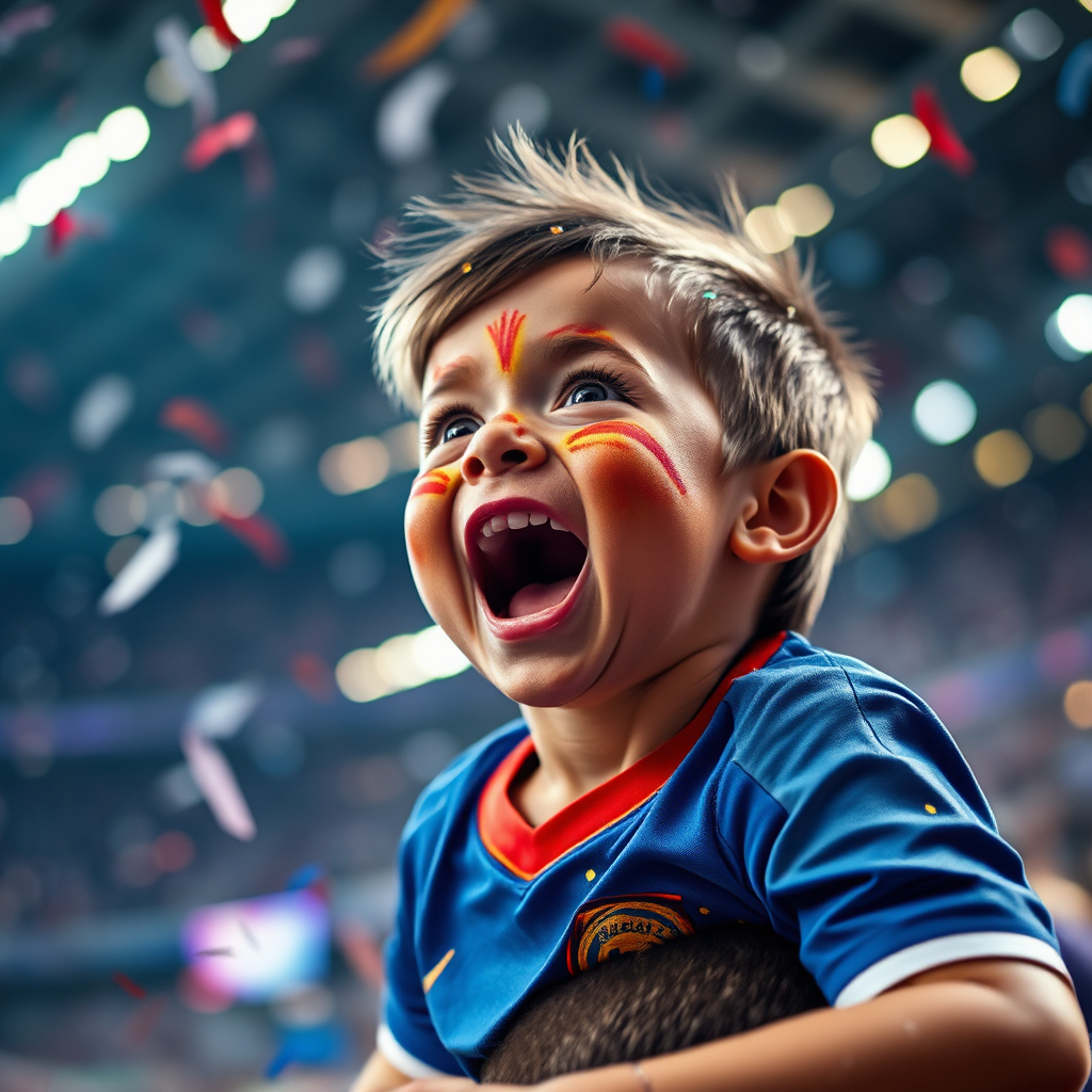 Lịch thi đấu England vs Ghana World Cup 2026 hôm nay: Cập nhật nóng hổi!